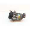 Recambio de compresor aire acondicionado para opel astra h (a04) 1.6 (l48) referencia OEM IAM 13124750 4750 