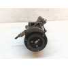 Recambio de compresor aire acondicionado para opel astra h (a04) 1.6 (l48) referencia OEM IAM 13124750 4750 