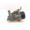 Recambio de compresor aire acondicionado para opel astra h (a04) 1.6 (l48) referencia OEM IAM 13124750 4750 