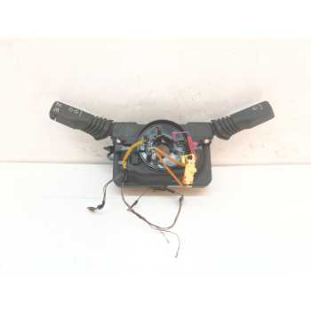 MANDO LUCES 13250226 498990969 