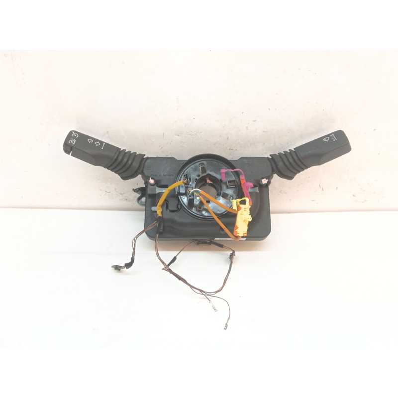 Recambio de mando luces para opel astra h (a04) 1.6 (l48) referencia OEM IAM 13250226 498990969 