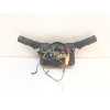 Recambio de mando luces para opel astra h (a04) 1.6 (l48) referencia OEM IAM 13250226 498990969 