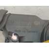 Recambio de mando luces para opel astra h (a04) 1.6 (l48) referencia OEM IAM 13250226 498990969 