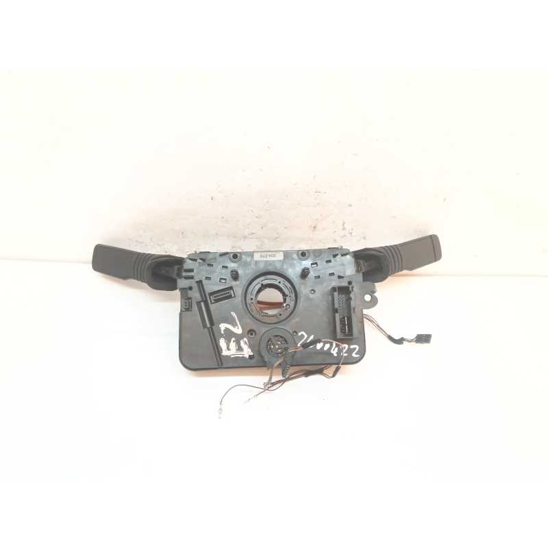 Recambio de mando luces para opel astra h (a04) 1.6 (l48) referencia OEM IAM 13250226 498990969 - Gris 3