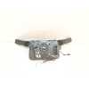 Recambio de mando luces para opel astra h (a04) 1.6 (l48) referencia OEM IAM 13250226 498990969 