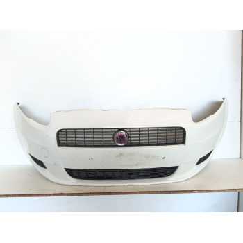 PARAGOLPES DELANTERO 735409096 