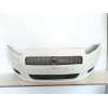 Recambio de paragolpes delantero para fiat grande punto (199_) 1.3 d multijet referencia OEM IAM 735409096  