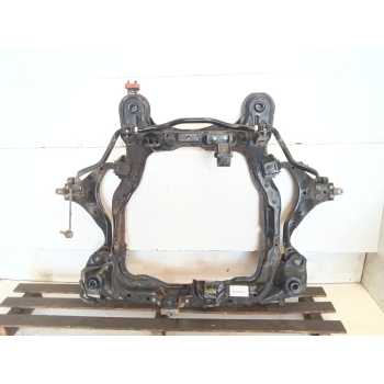 PUENTE DELANTERO 302110 