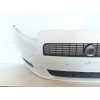 Recambio de paragolpes delantero para fiat grande punto (199_) 1.3 d multijet referencia OEM IAM 735409096  