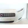Recambio de paragolpes delantero para fiat grande punto (199_) 1.3 d multijet referencia OEM IAM 735409096  