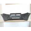 Recambio de paragolpes delantero para fiat grande punto (199_) 1.3 d multijet referencia OEM IAM 735409096  