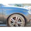 Recambio de aleta delantera derecha para audi a3 (8v) ambiente referencia OEM IAM   