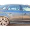 Recambio de puerta trasera derecha para audi a3 (8v) ambiente referencia OEM IAM   