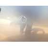 Recambio de puerta trasera derecha para audi a3 (8v) ambiente referencia OEM IAM   