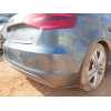Recambio de paragolpes trasero para audi a3 (8v) ambiente referencia OEM IAM   