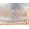 Recambio de paragolpes trasero para audi a3 (8v) ambiente referencia OEM IAM   