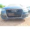 Recambio de paragolpes delantero para audi a3 (8v) ambiente referencia OEM IAM   