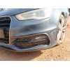 Recambio de paragolpes delantero para audi a3 (8v) ambiente referencia OEM IAM   