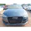 audi a3 (8v) del año 2014