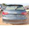 audi a3 (8v) del año 2014