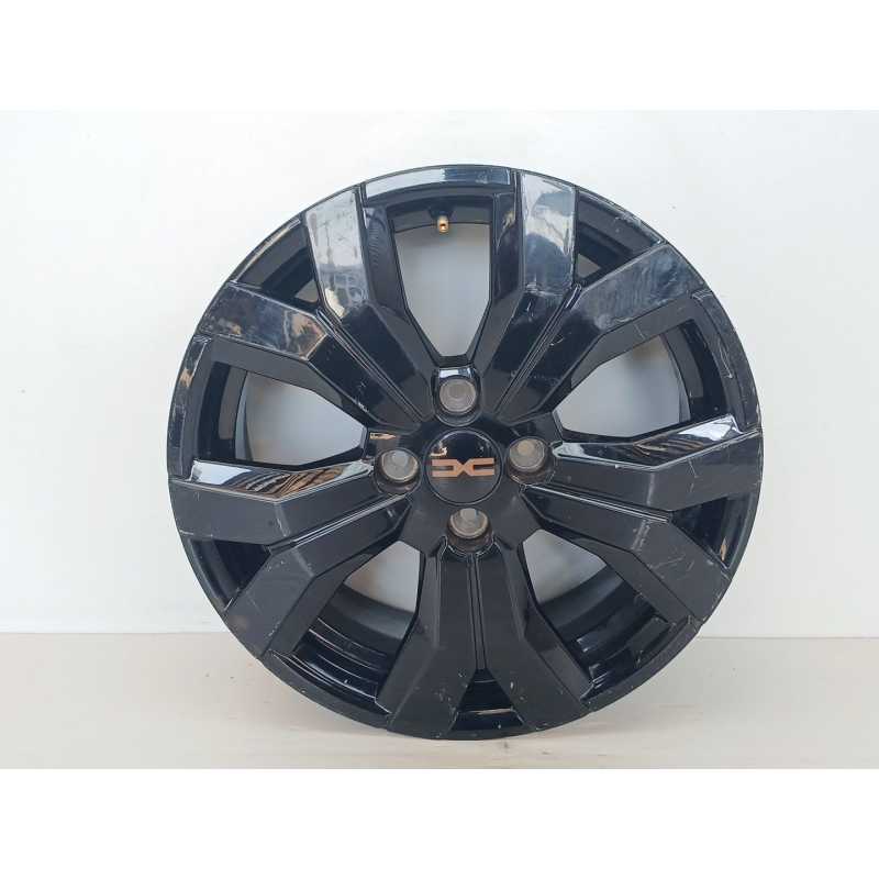 Recambio de llanta para dacia sandero iii 1.0 tce 90 referencia OEM IAM 403009410R  