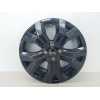 Recambio de llanta para dacia sandero iii 1.0 tce 90 referencia OEM IAM 403009410R  