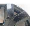 Recambio de llanta para dacia sandero iii 1.0 tce 90 referencia OEM IAM 403009410R  