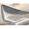 Recambio de llanta para dacia sandero iii 1.0 tce 90 referencia OEM IAM 403009410R  