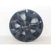 Recambio de llanta para dacia sandero iii 1.0 tce 90 referencia OEM IAM 403009410R  
