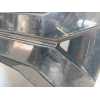 Recambio de llanta para dacia sandero iii 1.0 tce 90 referencia OEM IAM 403009410R  