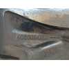 Recambio de llanta para dacia sandero iii 1.0 tce 90 referencia OEM IAM 403009410R  