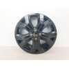 Recambio de llanta para dacia sandero iii 1.0 tce 90 referencia OEM IAM 403009410R  