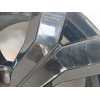 Recambio de llanta para dacia sandero iii 1.0 tce 90 referencia OEM IAM 403009410R  