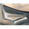 Recambio de llanta para dacia sandero iii 1.0 tce 90 referencia OEM IAM 403009410R  
