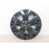 Recambio de llanta para dacia sandero iii 1.0 tce 90 referencia OEM IAM 403009410R  