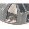 Recambio de llanta para dacia sandero iii 1.0 tce 90 referencia OEM IAM 403009410R  