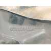 Recambio de llanta para dacia sandero iii 1.0 tce 90 referencia OEM IAM 403009410R  