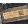 Recambio de caja cambios para opel astra h (a04) 1.6 (l48) referencia OEM IAM FGP55351034  