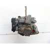 Recambio de caja cambios para opel astra h (a04) 1.6 (l48) referencia OEM IAM FGP55351034  