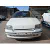 renault clio i (b/c57_, 5/357_) del año 1995