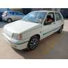 renault clio i (b/c57_, 5/357_) del año 1995