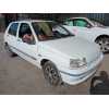renault clio i (b/c57_, 5/357_) del año 1995