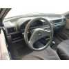 ford fiesta iii (gfj) del año 1989