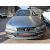 peugeot 406 break (8e/f) del año 2002