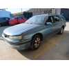 peugeot 406 break (8e/f) del año 2002