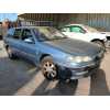 peugeot 406 break (8e/f) del año 2002