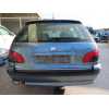 peugeot 406 break (8e/f) del año 2002