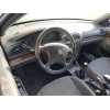 peugeot 406 break (8e/f) del año 2002