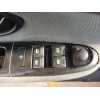 peugeot 406 break (8e/f) del año 2002