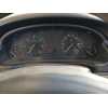 peugeot 406 break (8e/f) del año 2002
